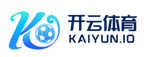 半岛(中国)